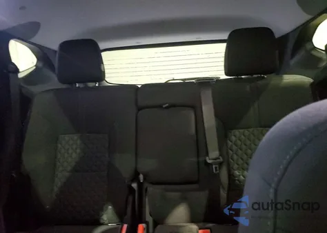 2020 Chevrolet Blazer 2Lt из США, поврежденный, VIN 3GNKBHRS8LS550041